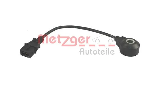 Knock Sensor (0907088)
