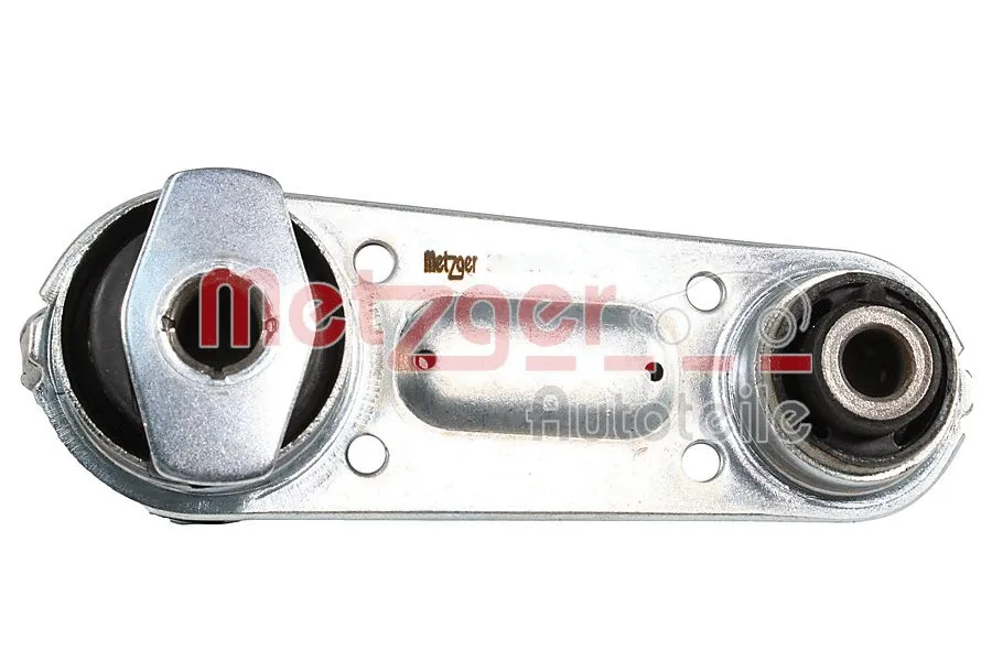 Mounting, engine (8054082)