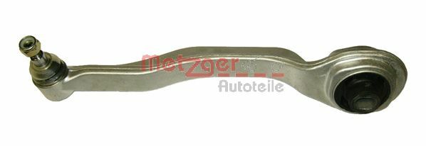 Control/Trailing Arm, wheel suspension (58053401)