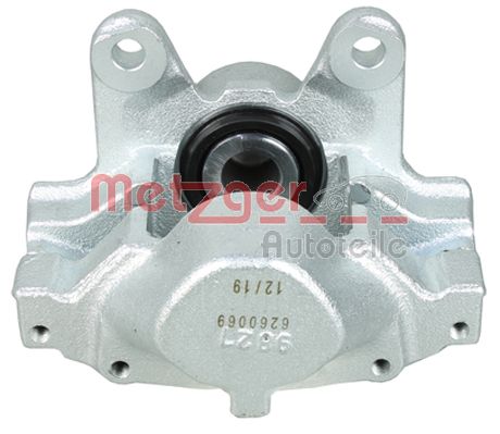 Brake Caliper (6260069)