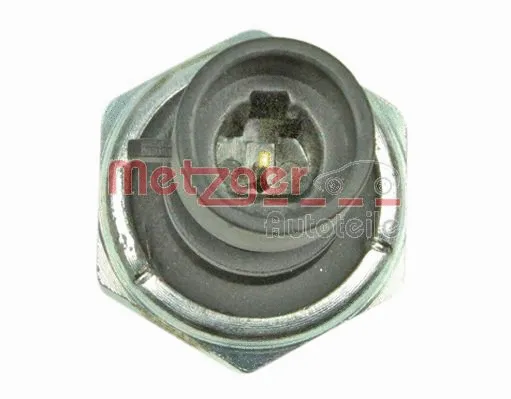 Oil Pressure Switch (0910103)