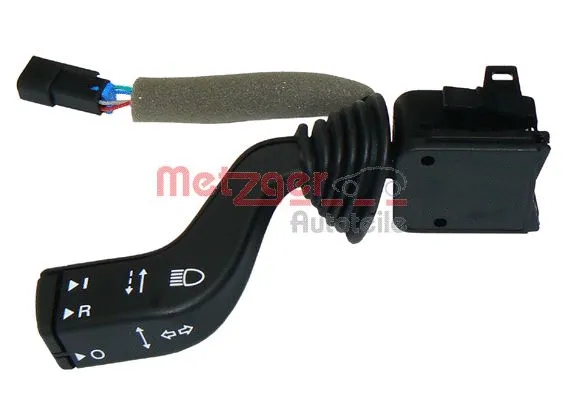 Direction Indicator Switch (0916076)