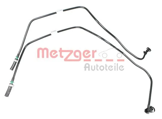 Fuel Line (2150004)