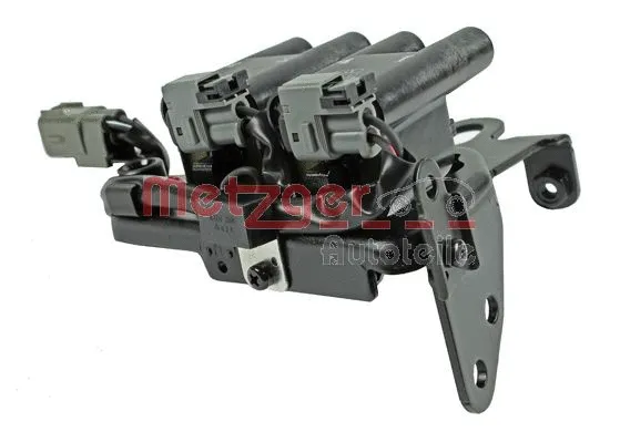Ignition Coil (0880121)