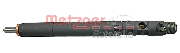 Injector Nozzle (0870227)