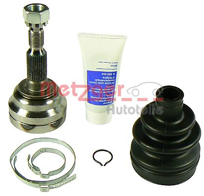 Joint Kit, drive shaft (7110067)