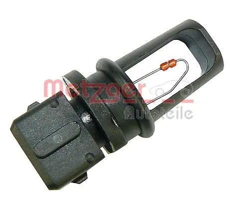 Sensor, intake air temperature (0905075)