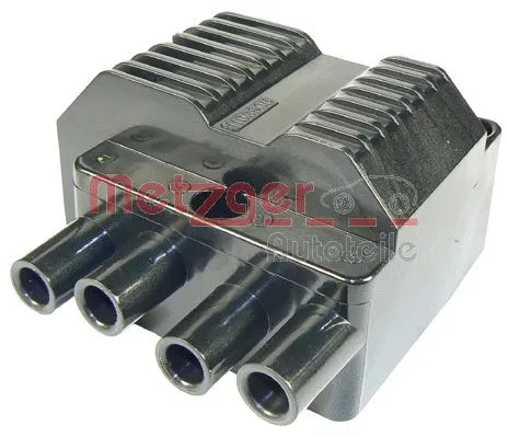 Ignition Coil (0880001)