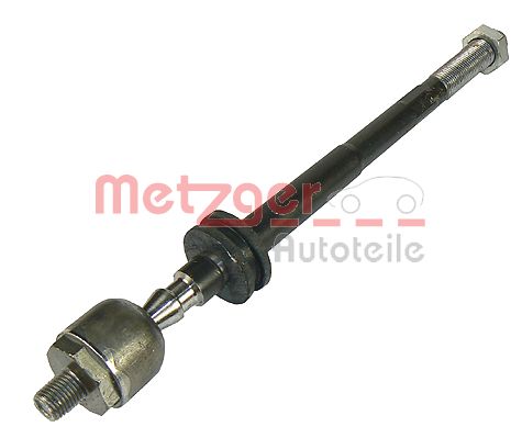 Inner Tie Rod (51005318)