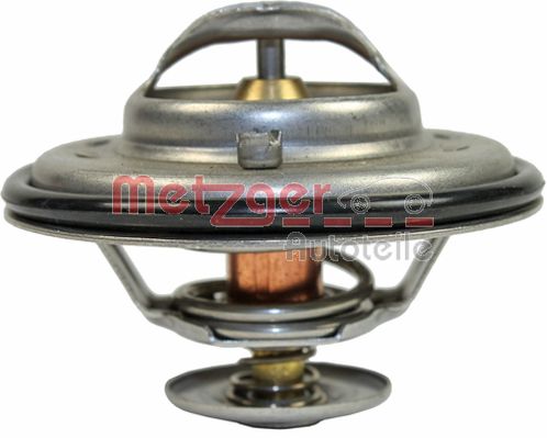 Thermostat, coolant (4006233)