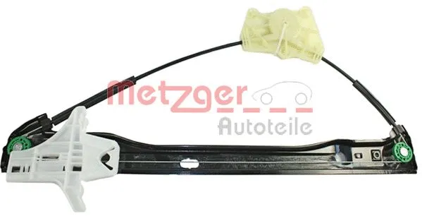 Window Regulator (2160387)