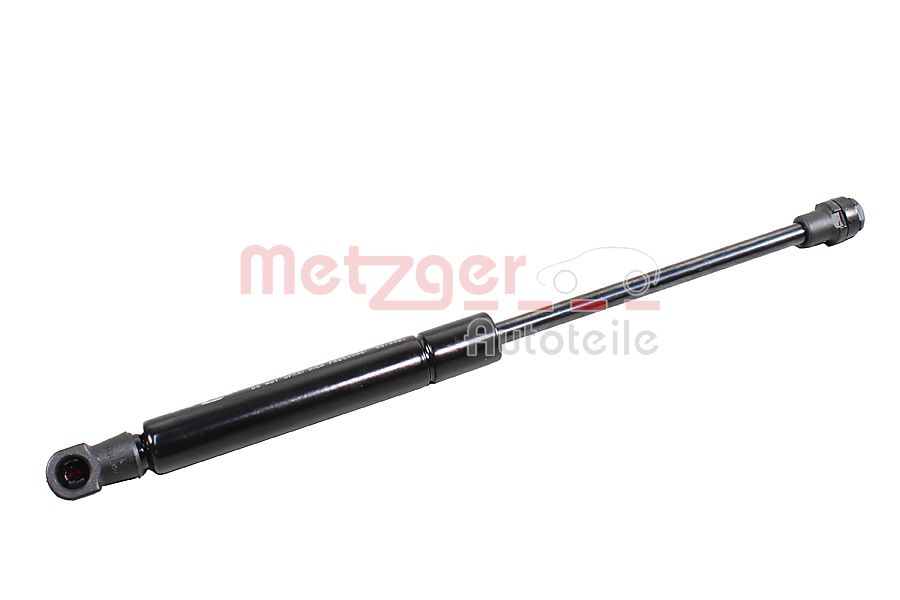 Gas Spring, boot/cargo area (2110757)