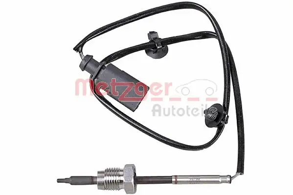 Sensor, exhaust gas temperature (0894911)