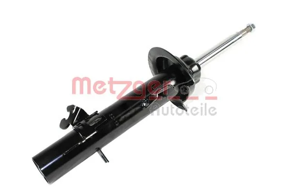 Shock Absorber (2340328)