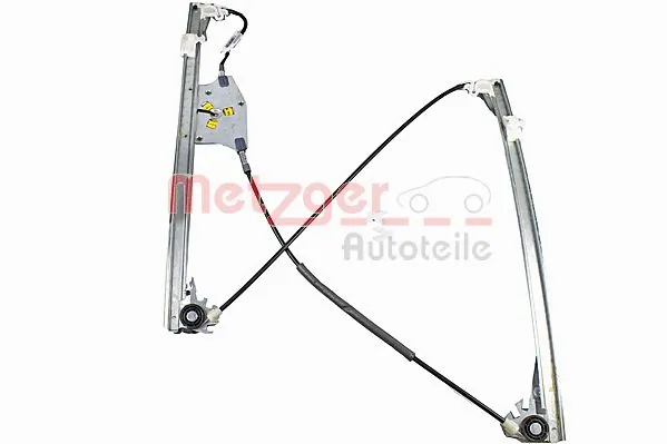 Window Regulator (2160564)