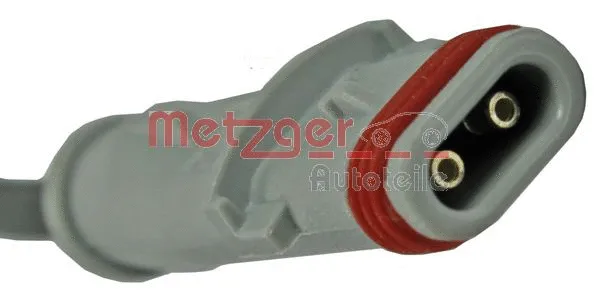 Sensor, wheel speed (0900188)