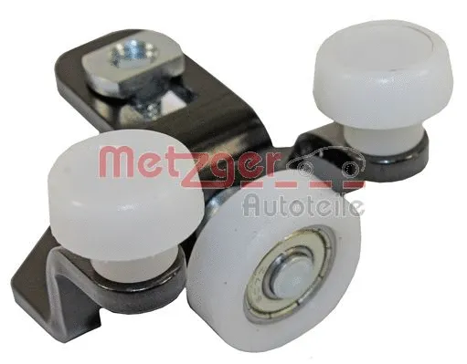 Roller Guide, sliding door (2310048)