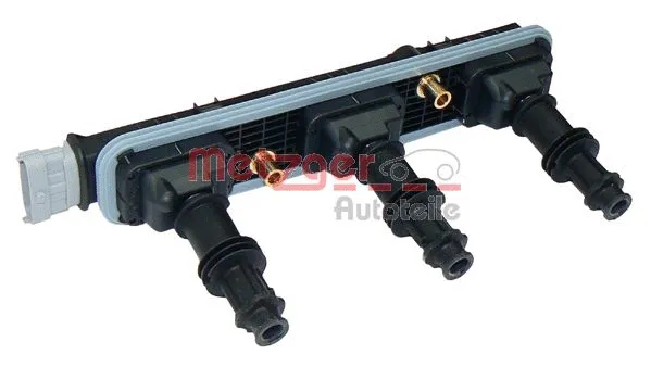 Ignition Coil (0880042)