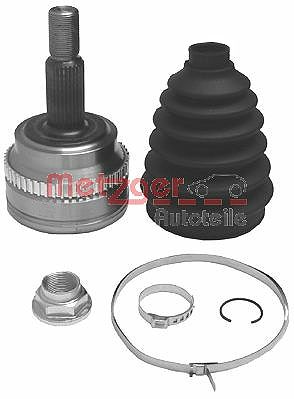 Joint Kit, drive shaft (7110119)