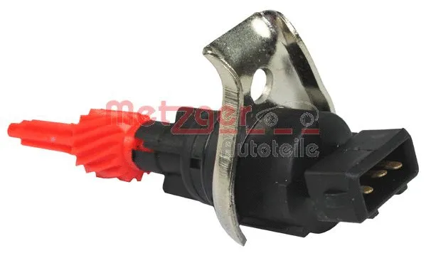 Sensor, odometer (0909061)