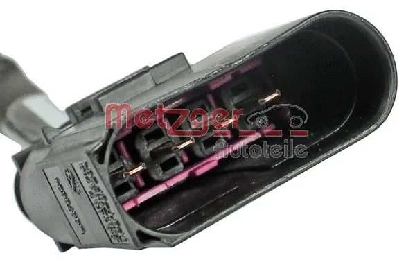 Lambda Sensor (0893506)
