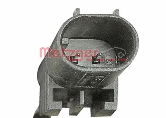 Sensor, wheel speed (0900939)