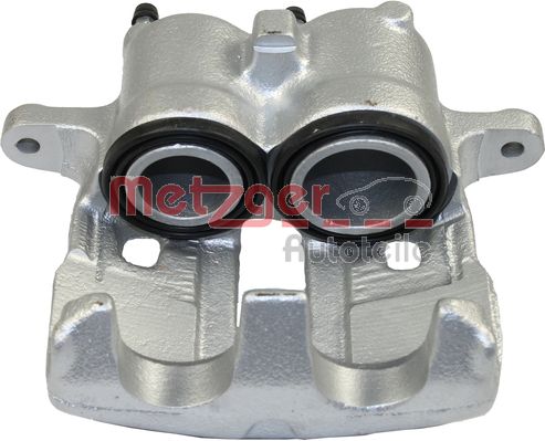 Brake Caliper (6250825)