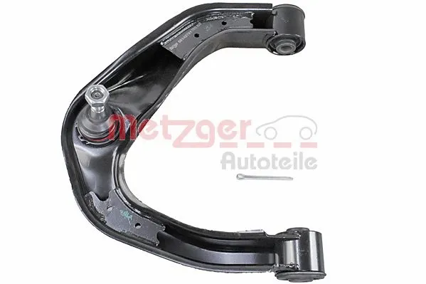 Control/Trailing Arm, wheel suspension (58142701)