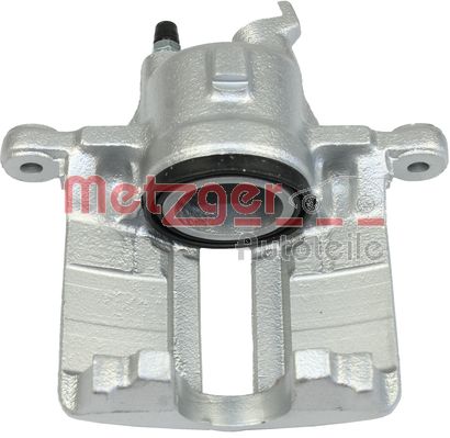 Brake Caliper (6251039)