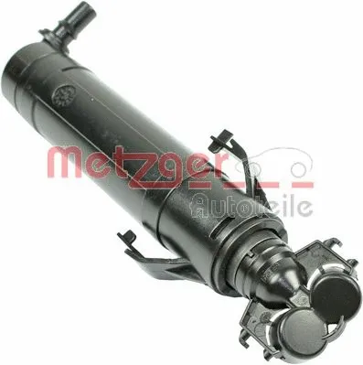 Washer Fluid Jet, headlight cleaning (2220514)