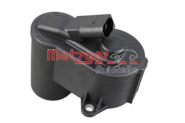 Control Element, parking brake caliper (0899170)