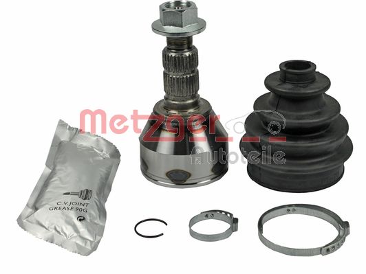 Joint Kit, drive shaft