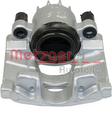 Brake Caliper (6251100)