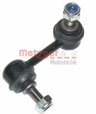 Link/Coupling Rod, stabiliser bar (53024913)