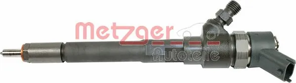 Injector Nozzle (0870129)