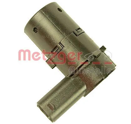 Sensor, parking distance control (0901061)