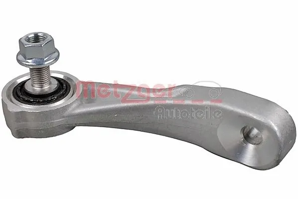 Link/Coupling Rod, stabiliser bar (53069401)
