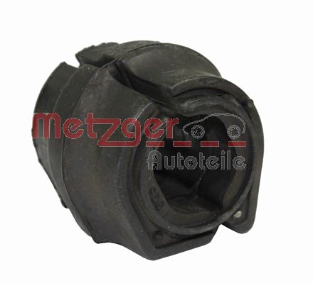 Mounting, stabiliser bar (52073008)
