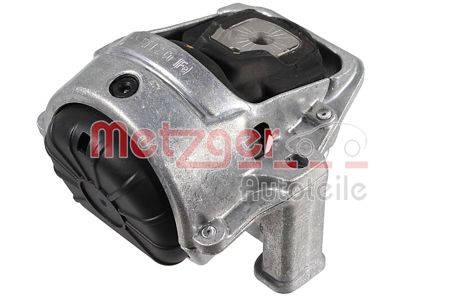 Mounting, engine (8054256)