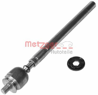 Inner Tie Rod (51008918)