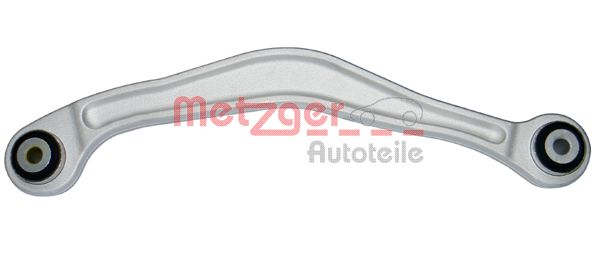 Rod/Strut, wheel suspension (53044004)