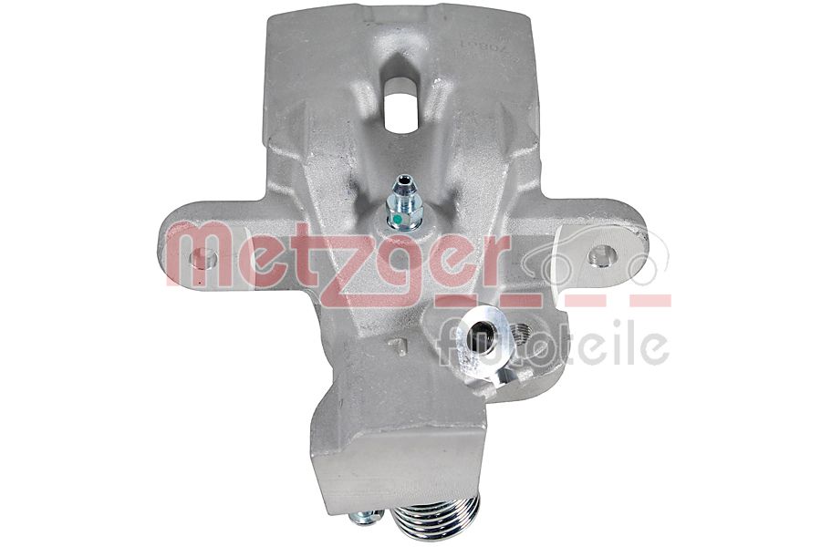 Brake Caliper (6261461)
