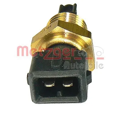 Sensor, intake air temperature (0905064)
