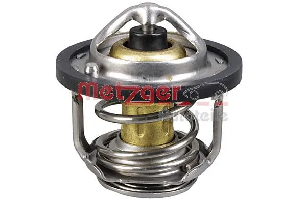 Thermostat, coolant (4006426)