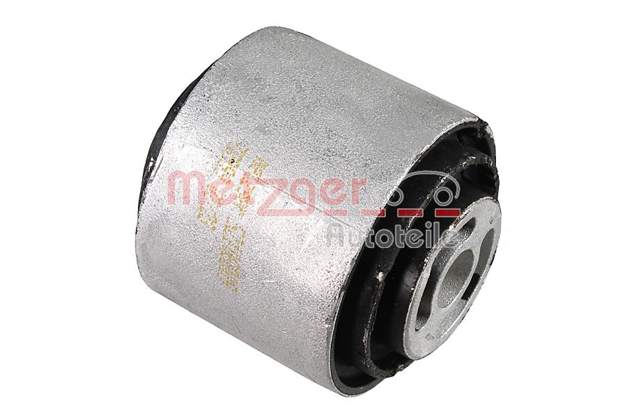 Mounting, control/trailing arm (52106809)