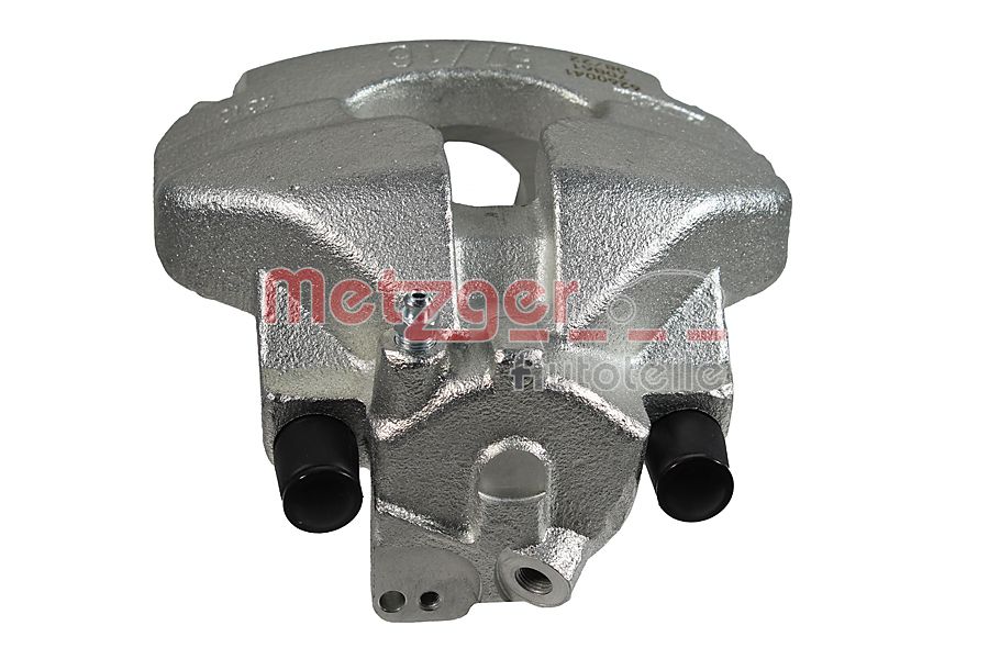 Brake Caliper (6260041)