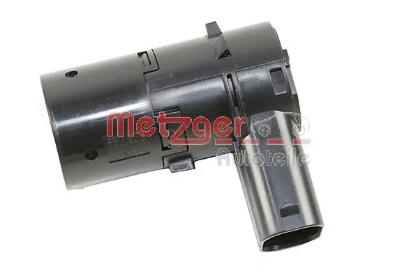 Sensor, parking distance control (0901365)