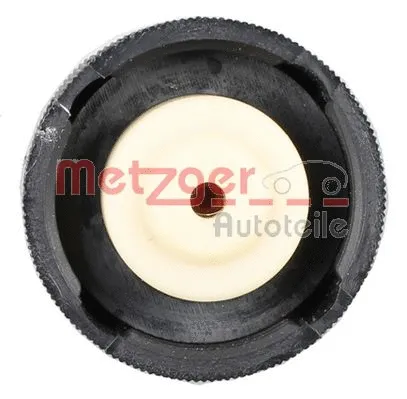 Cap, coolant tank (2140264)