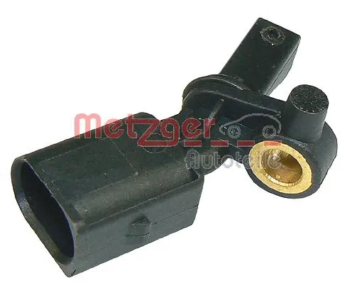 Sensor, wheel speed (0900077)