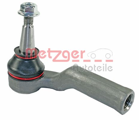 Tie Rod End (54052001)